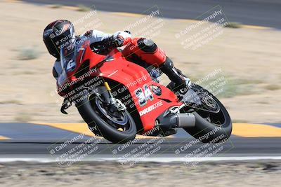 media/May-13-2023-SoCal Trackdays (Sat) [[8a473a8fd1]]/Turn 10 (920am)/